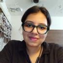 Photo of Aashna T.