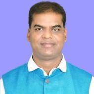 Rohit Kumar Stock Market Trading trainer in Patna