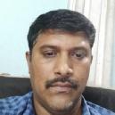 Photo of Kata Srivardhana Reddy