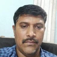 Kata Srivardhana Reddy Class 12 Tuition trainer in Hyderabad