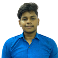 Roshan Nayak Class I-V Tuition trainer in Bhubaneswar