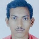 Photo of Suresh Singh Yadaw