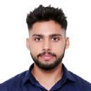 Photo of Sumit Kumar