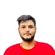 Pranav Bharadwaj Spoken English trainer in Baghpat