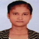 Photo of Shivani P.
