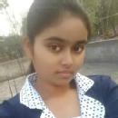 Kumari Deepa Mahato photo