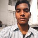 Photo of Adarsh Gupta