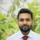 Thisum Ashan Samarasinghe photo