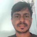 Photo of Banai Singh