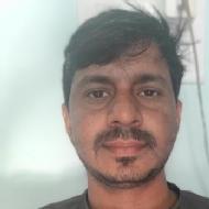 Banai Singh Class 10 trainer in Alwar