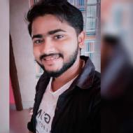 Jashobanta Jena Class I-V Tuition trainer in Baliapal