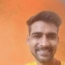 Photo of Sourabh Singh