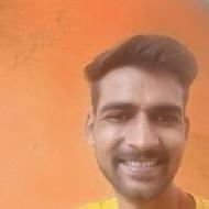 Sourabh Singh Class I-V Tuition trainer in Bilaspur