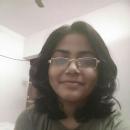 Photo of Aastha C.