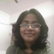 Aastha C. Class I-V Tuition trainer in Virar