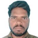 Photo of Aryan Kumar