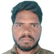 Aryan Kumar Class I-V Tuition trainer in Badalapur