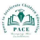 PACE Educational Institution BA Tuition institute in Chennai