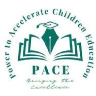 PACE Educational Institution Class 12 Tuition institute in Chennai