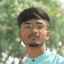 Kartick Dey Tuition Tutor trainer in Kulti