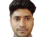 Photo of Anoop Kumar