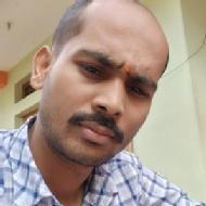 Akash Akash Class I-V Tuition trainer in Hyderabad