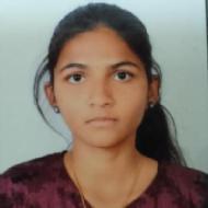 Pravalika K. Engineering Diploma Tuition trainer in Nizamabad