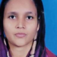 Shuhaila N. Class 6 Tuition trainer in Palakkad