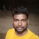 Photo of Ajay Bhandari