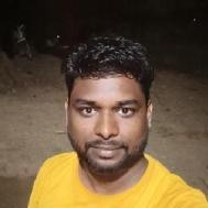 Ajay Bhandari Nursery-KG Tuition trainer in Dumka