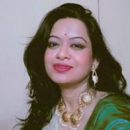 Antara M. Vocal Music trainer in Kolkata