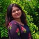 Photo of Usha S.