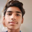 Photo of Satyam Gupta