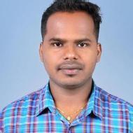 Gundu Arun walavalkar Class 10 trainer in Mumbai