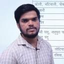 Photo of Satyaveer Singh