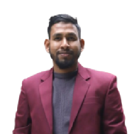 Shanidul Islam Class 7 Tuition trainer in Raniganj
