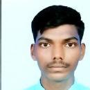 Photo of Dhiraj Kumar