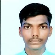 Dhiraj Kumar Class I-V Tuition trainer in Buxar