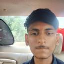 Photo of Keshav Sharma