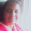 Photo of Karthiga Raman