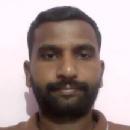 Photo of Sharana Basava