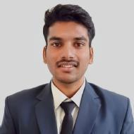 Srikar Chevella Class 10 trainer in Rangareddy