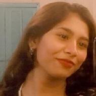 Sourosree P. Class I-V Tuition trainer in Kolkata