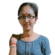 Bhumi G. Class I-V Tuition trainer in Jhunjhunu