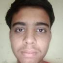 Kartik Gupta photo