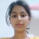 Photo of Aradhya R.