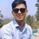 Lalit Kunwar picture