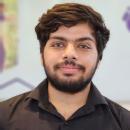Photo of Alay Chaudhary