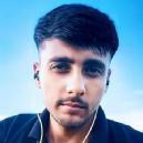Photo of Karan Singh