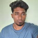 Photo of Vignesh